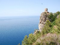 Mallorca 080